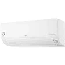 Кондиционер LG Evo Max DC12RH