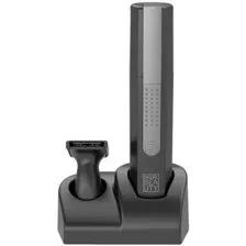 Триммер для носа и ушей Dewal Beauty Shot HC9004
