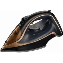 Утюг Kernau KSSI 2601 C