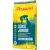 Сухой корм для собак Josera Junior Sport Sensitive 12.5 кг