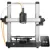 3D-принтер Anycubic Kobra 3 V2