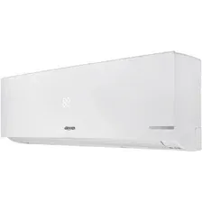 Внутренний блок AC Electric ACEG/in-09HN1_22Y