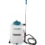 Аккумуляторный опрыскиватель Makita DUS158Z