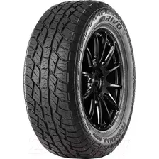 Летняя шина Arivo Terramax ARV Pro A/T 265/75R16 123/120Q