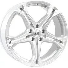 Литые диски RST R099 19x7.5" 5x108мм DIA 63.4мм ET 46мм S