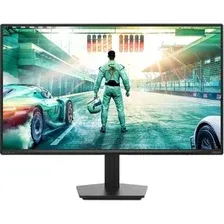 Игровой монитор Philips Evnia 27M2N2500NF/71