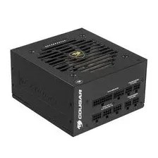 Блок питания Cougar GEX750