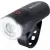 Велосипедный фонарь Sigma Aura 30
