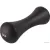 Гантель VictoryFit VF-DN030 3 кг
