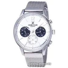 Наручные часы Daniel Klein DK11906-1
