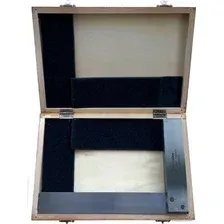 Угольник Shanghai Instrument УШ-250