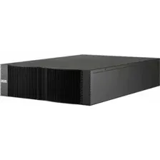 Внешний батарейный блок Powercom BAT VGD-240VRM 10K CH W/O PDU (240В/9 А·ч)