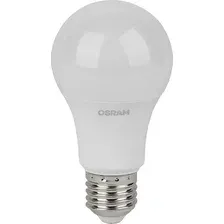 Светодиодная лампочка Osram LED Value 4058075577770 (5 шт)