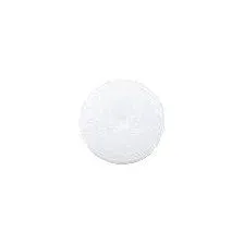 Заглушка декоративная Starfix SM-97522-1000