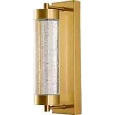 Бра Arte Lamp Galaxy A2132AP-8PB