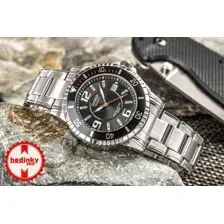 Новые Оригинальные часы Casio MTD-1053D-1A с гарантией