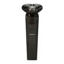 Электробритва Polaris PMR 0611RC