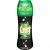 Гранулированный кондиционер для белья Lenor Unstoppables Ariel, 270 г