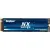 SSD KingSpec NX-512-2280 512GB