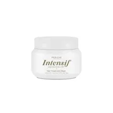 Маска интенсивная для волос и кожи головы Periche Professional Intensif Mask 500 мл