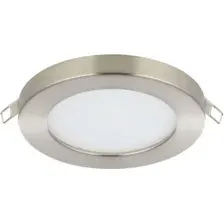 Точечный светильник Eglo 900933