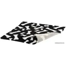 Коврик (подстилка) Ferplast Plaza Gummy Small 81003217