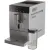 Кофемашина Garlyn L800