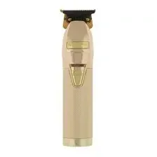 Триммер BaByliss PRO FX7870GE SKELETON золотистый