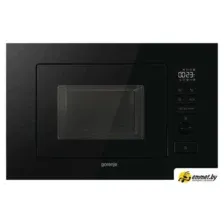 Микроволновая печь Gorenje BM201M2TBG