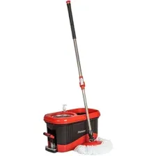 Набор для уборки Pioneer 7112S