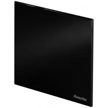 Осевой вентилятор Awenta System+ Silent 125T KWS125T-PTCB125P