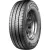 Летняя легкогрузовая шина Kumho PorTran KC53 145/80R13C 88/86R