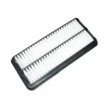 Фильтр воздушный KAVO PARTS KA1607