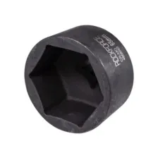 Головка слесарная RockForce RF-4858065
