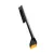 Щетка-скребок Fiskars 1078495