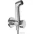 Гигиенический душ Hansgrohe Bidette 1jet S 29232000