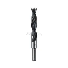Сверло Milwaukee 4932363664