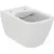 Унитаз подвесной Ideal Standard T461401