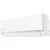Кондиционер Thaicon Comfort Plus Inverter TL-RWC50-FR/TL-ROC50-FR