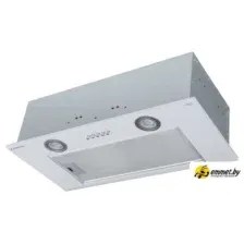 Кухонная вытяжка Meferi INBOX60WH Light