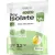 Протеин сывороточный (изолят) Healthys 100% Soy Isolate (900г, банан)