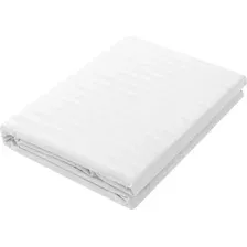 Простыня Verossa Stripe 200x220 712934 (Royal)