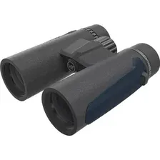 Бинокль Vector Optics Continental 8x42 ED