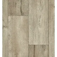 Линолеум IVC Texville Дуб дождливый рассвет W91 (3.5x1м)
