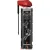 Senfineco Многофункциональная смазка SO40 Smart Sprayhead 400мл 9940