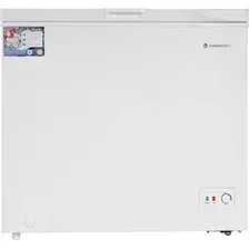 Морозильный ларь Esperanza Elite CFH235 FW