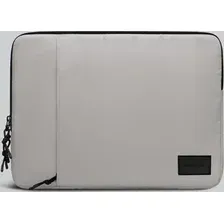 Чехол Gaston Luga Dash Cushioned Case 13"/14" (бежевый)