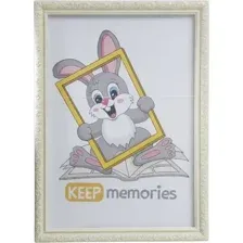 Рамка Keep Memories Thea 3935890
