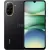 XIAOMI REDMI A5 4GB/128GB (ПОЛУНОЧНЫЙ ЧЕРНЫЙ)