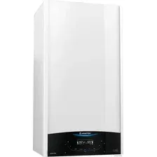 Отопительный котел Ariston Genus One System 24